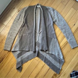 Women’s Cardigan